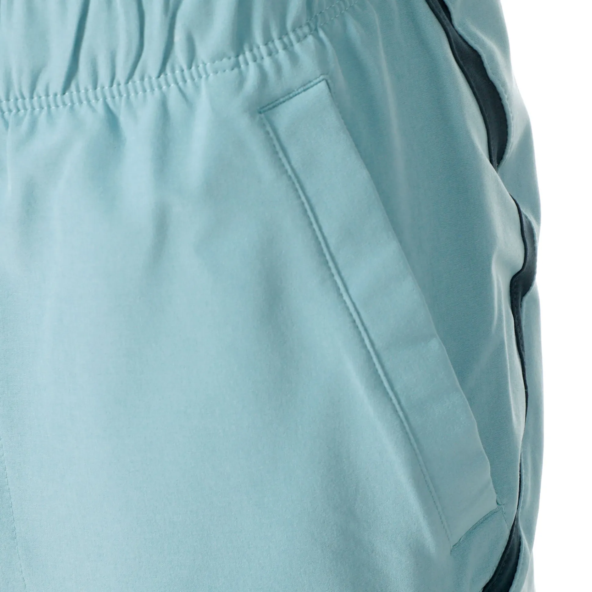 Discount Dri-Fit Advantage 7IN Shorts Men - Blue Grey Shorts