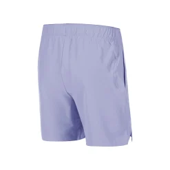 Clearance Dri-Fit Advantage 7IN Shorts Men - Shorts