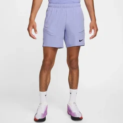 Clearance Dri-Fit Advantage 7IN Shorts Men - Shorts