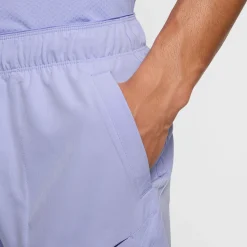 Clearance Dri-Fit Advantage 7IN Shorts Men - Shorts