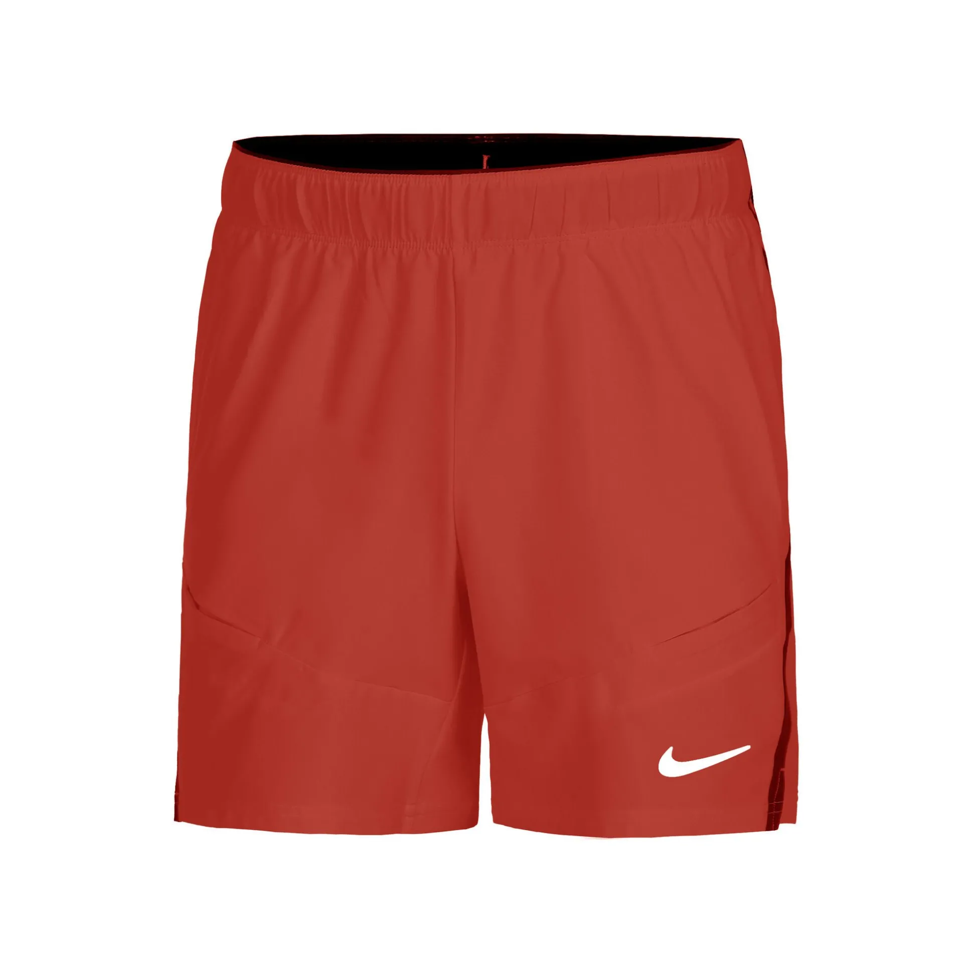 Cheap Dri-Fit Advantage 7IN Shorts Men - Shorts