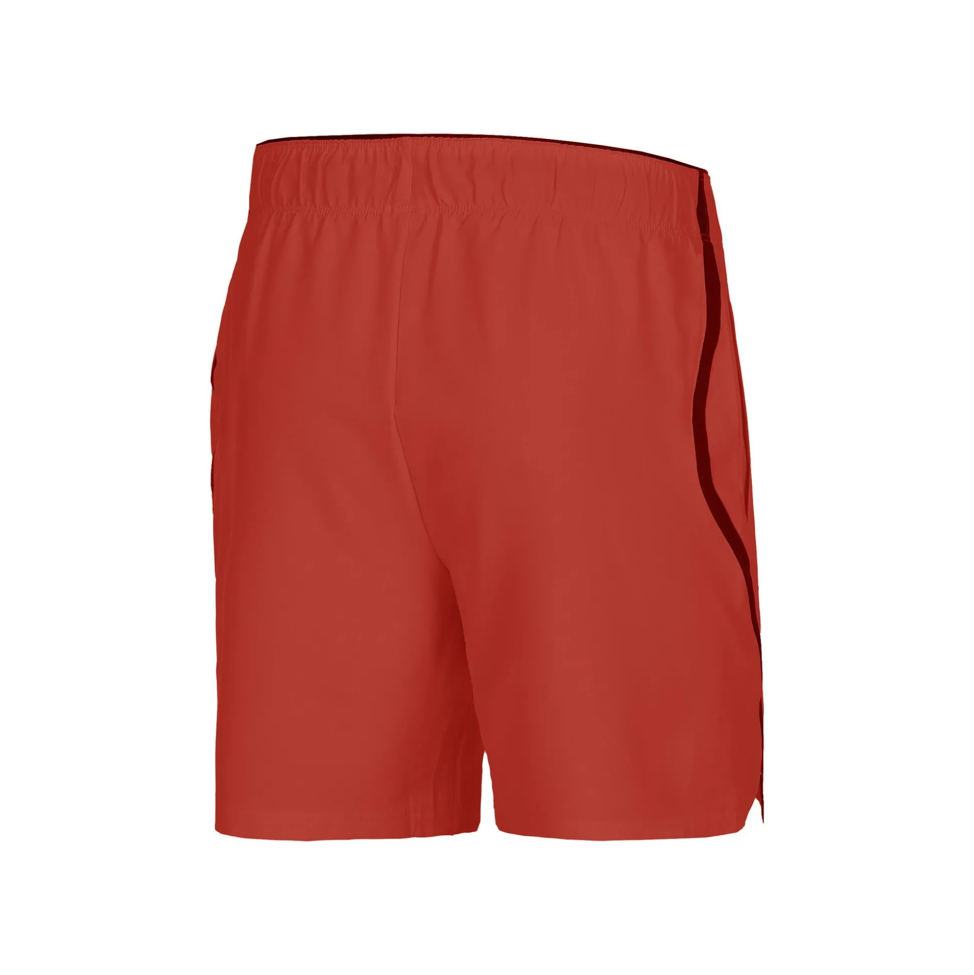 Cheap Dri-Fit Advantage 7IN Shorts Men - Shorts