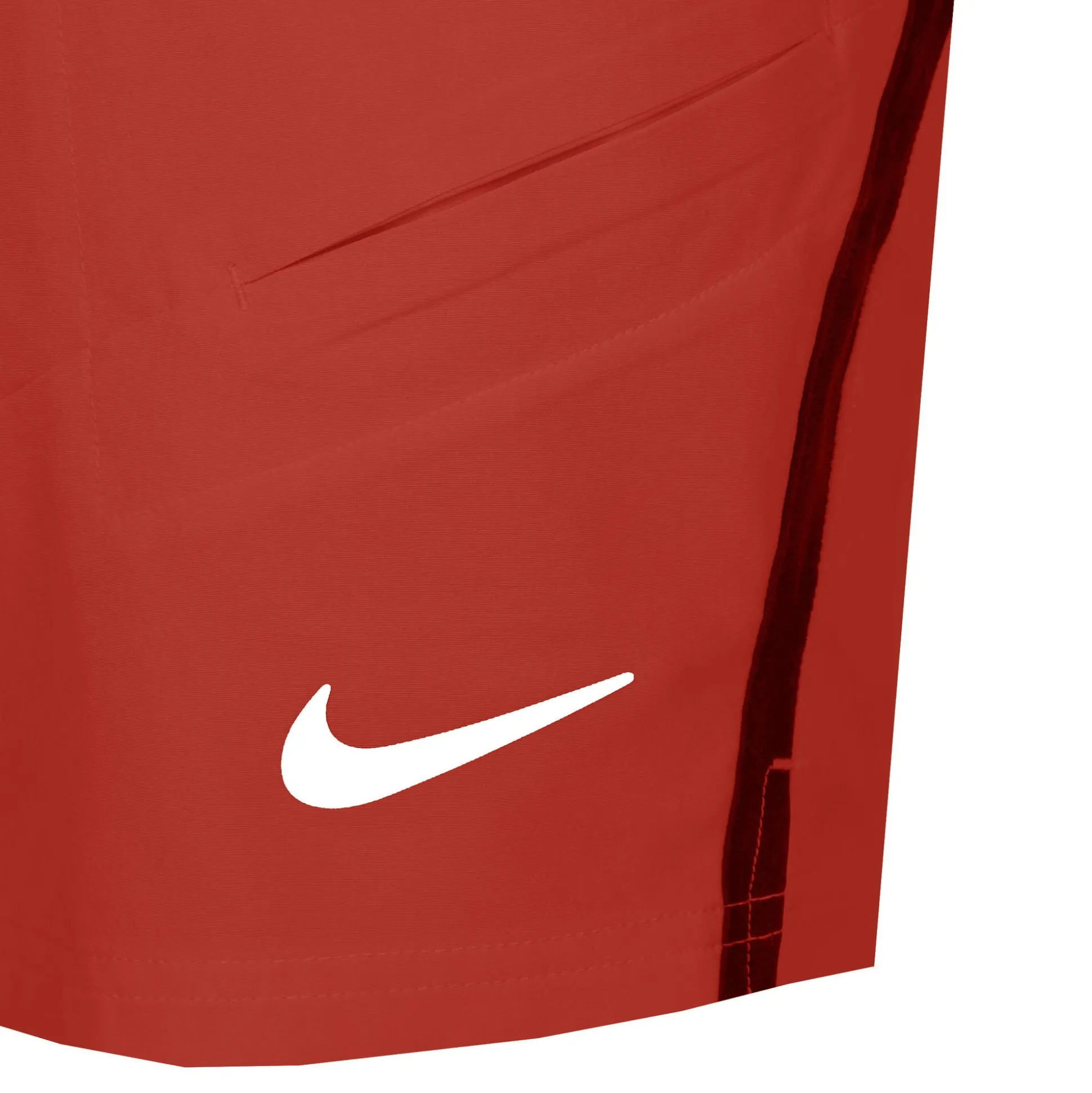 Cheap Dri-Fit Advantage 7IN Shorts Men - Shorts