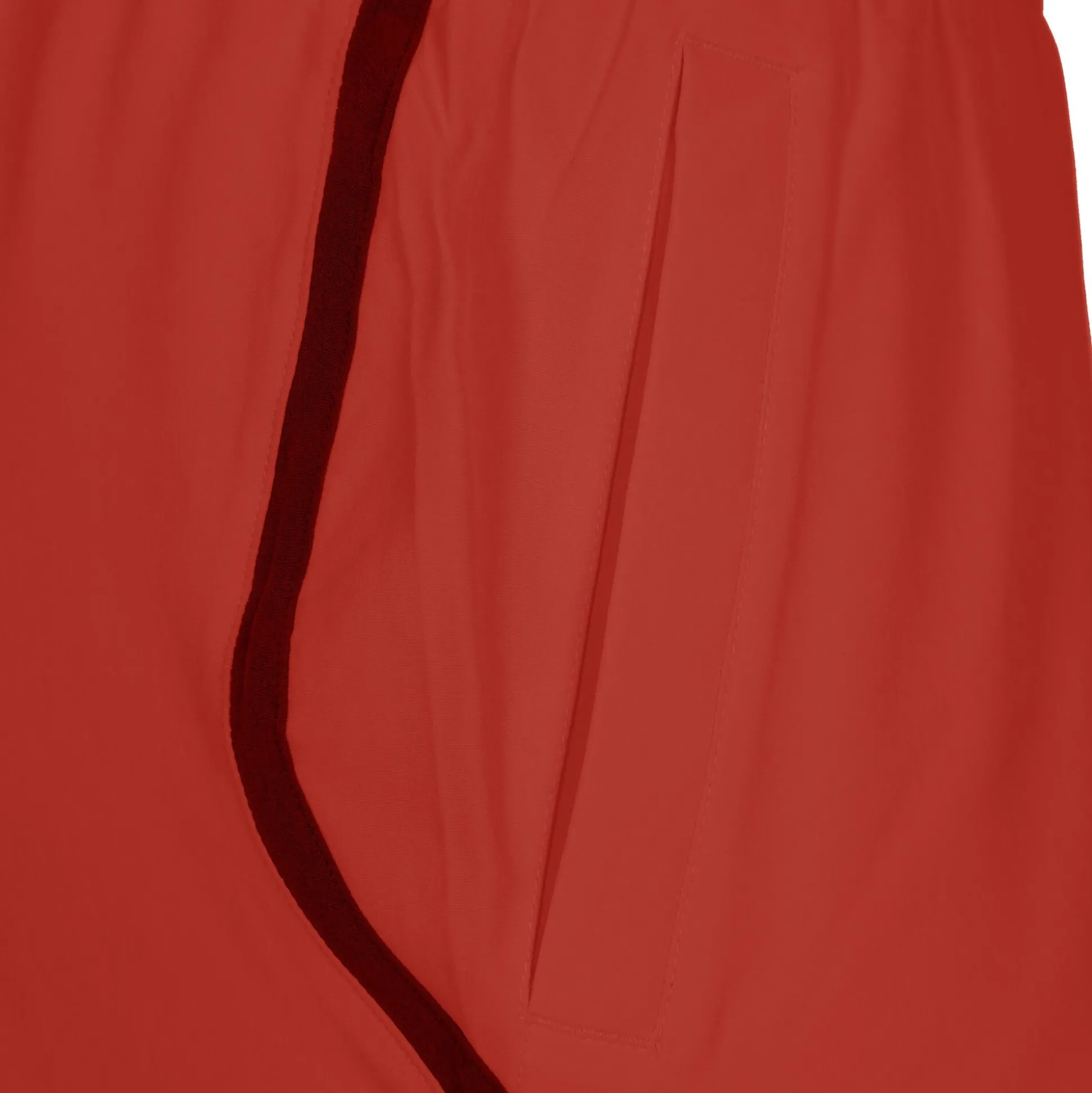 Cheap Dri-Fit Advantage 7IN Shorts Men - Shorts