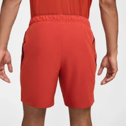 Cheap Dri-Fit Advantage 7IN Shorts Men - Shorts