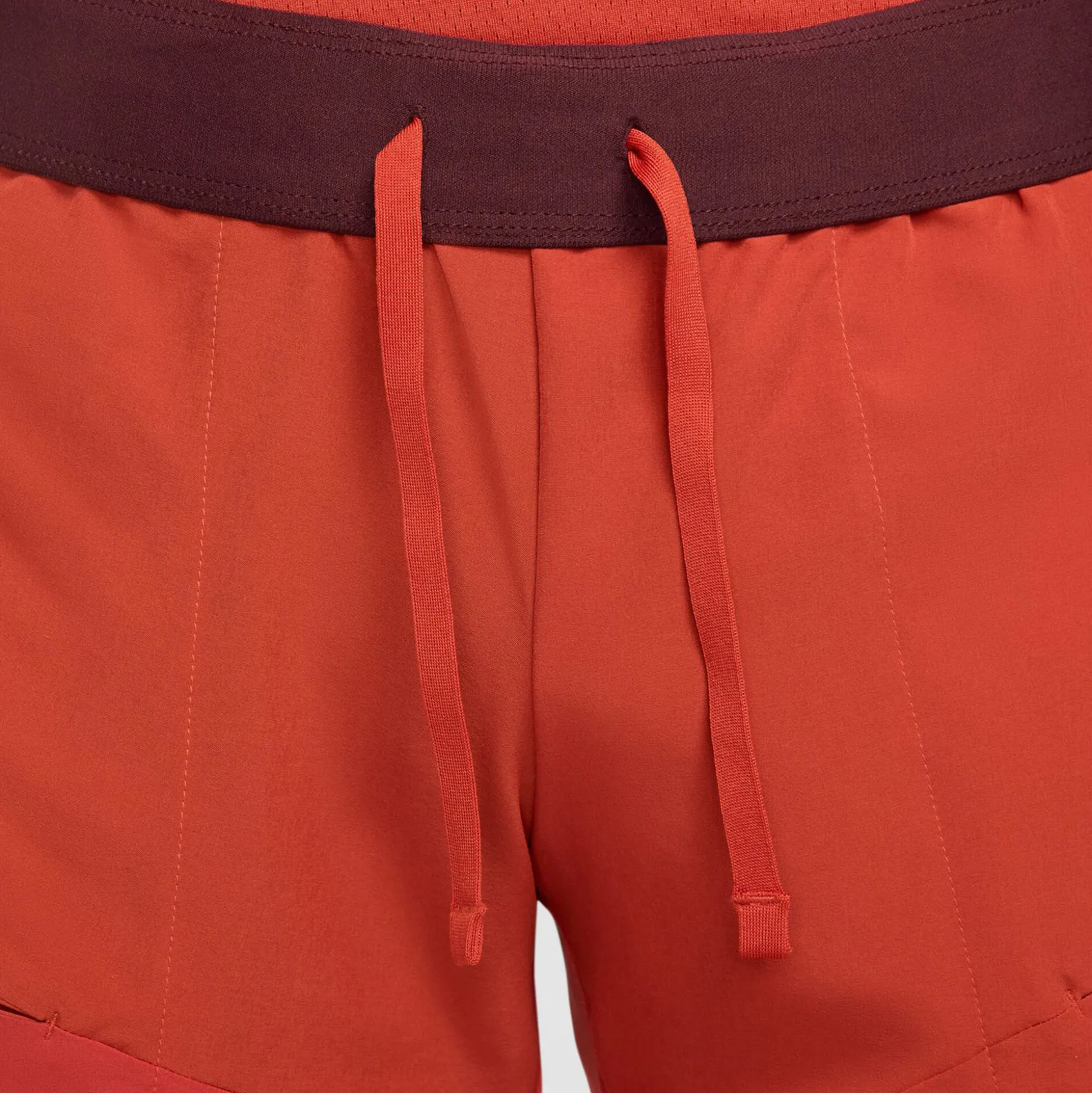 Cheap Dri-Fit Advantage 7IN Shorts Men - Shorts