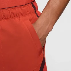Cheap Dri-Fit Advantage 7IN Shorts Men - Shorts