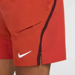 Cheap Dri-Fit Advantage 7IN Shorts Men - Shorts