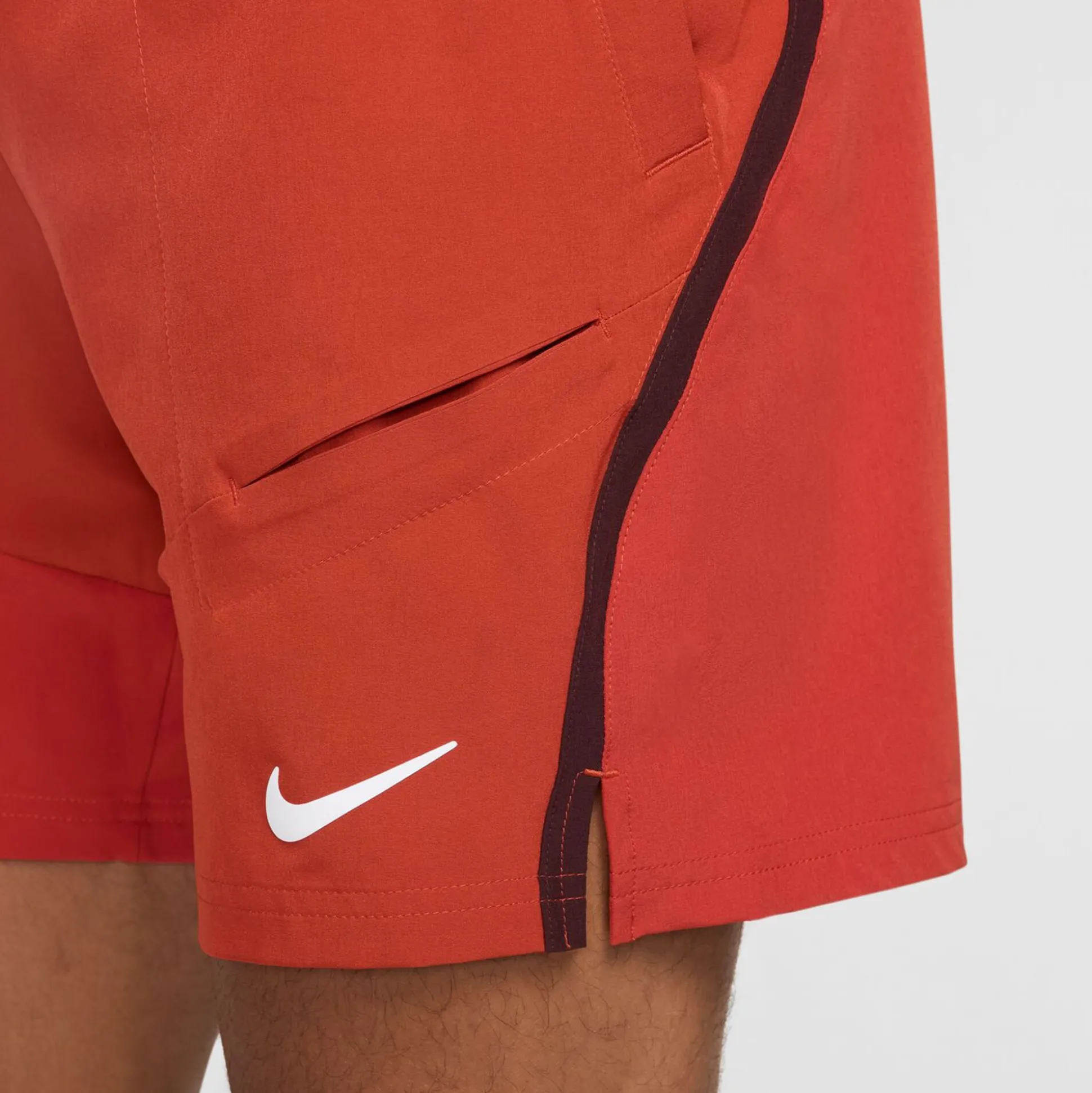 Cheap Dri-Fit Advantage 7IN Shorts Men - Shorts