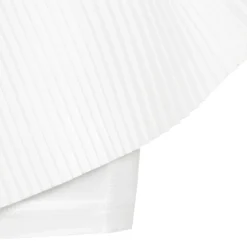 Sale Dri-Fit Advantage Pleated Skirt Women - Skirts