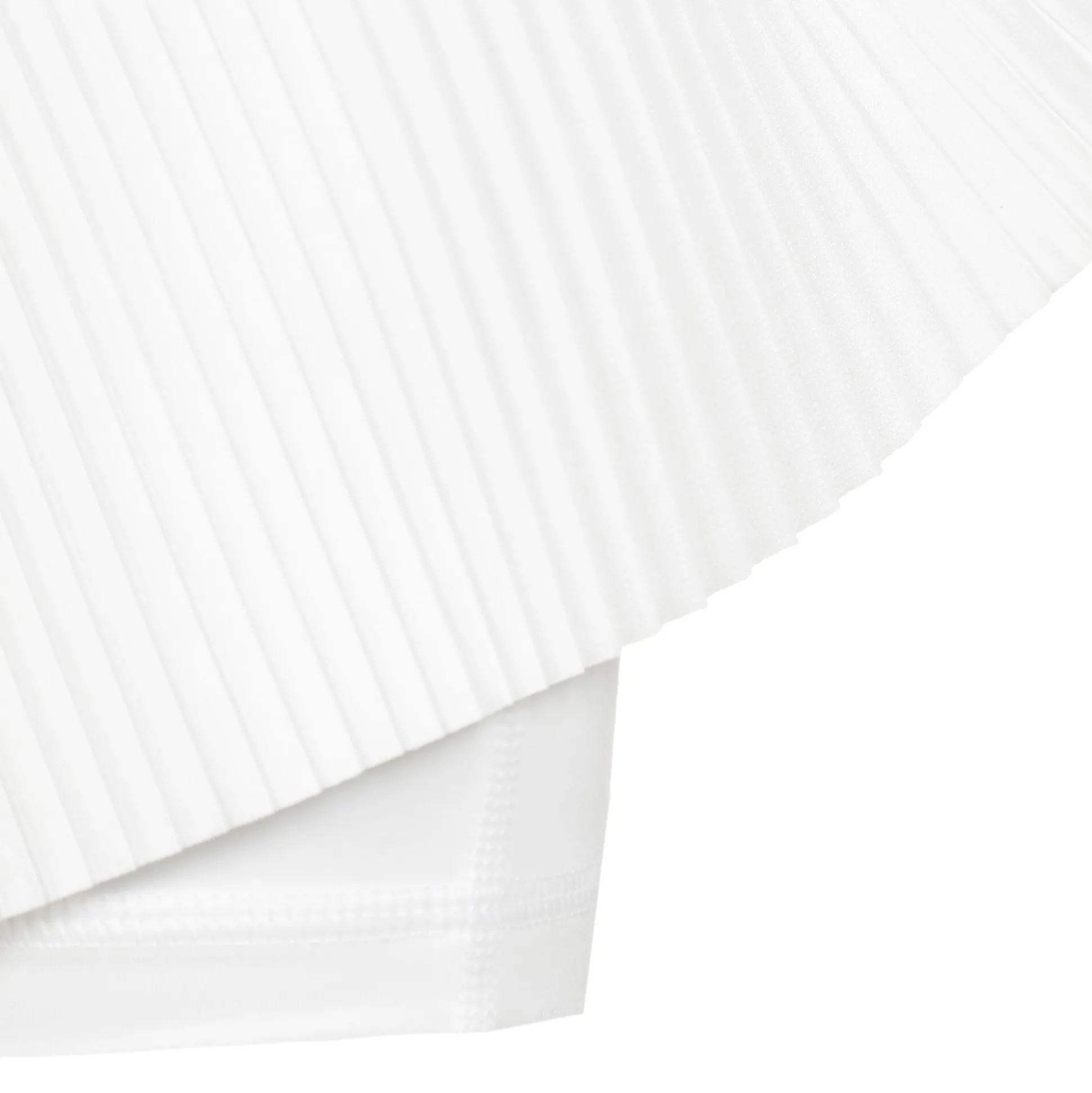 Sale Dri-Fit Advantage Pleated Skirt Women - Skirts