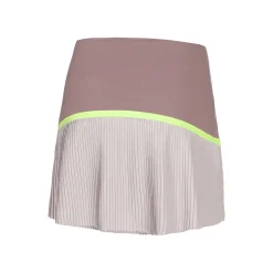 Clearance Dri-Fit Advantage Pleated Skirt Women - Skirts