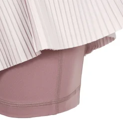 Clearance Dri-Fit Advantage Pleated Skirt Women - Skirts