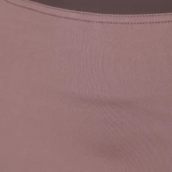 Clearance Dri-Fit Advantage Pleated Skirt Women - Skirts