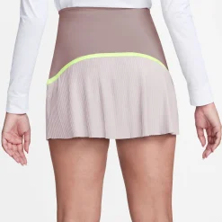 Clearance Dri-Fit Advantage Pleated Skirt Women - Skirts