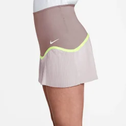 Clearance Dri-Fit Advantage Pleated Skirt Women - Skirts