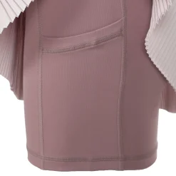 Clearance Dri-Fit Advantage Pleated Skirt Women - Skirts