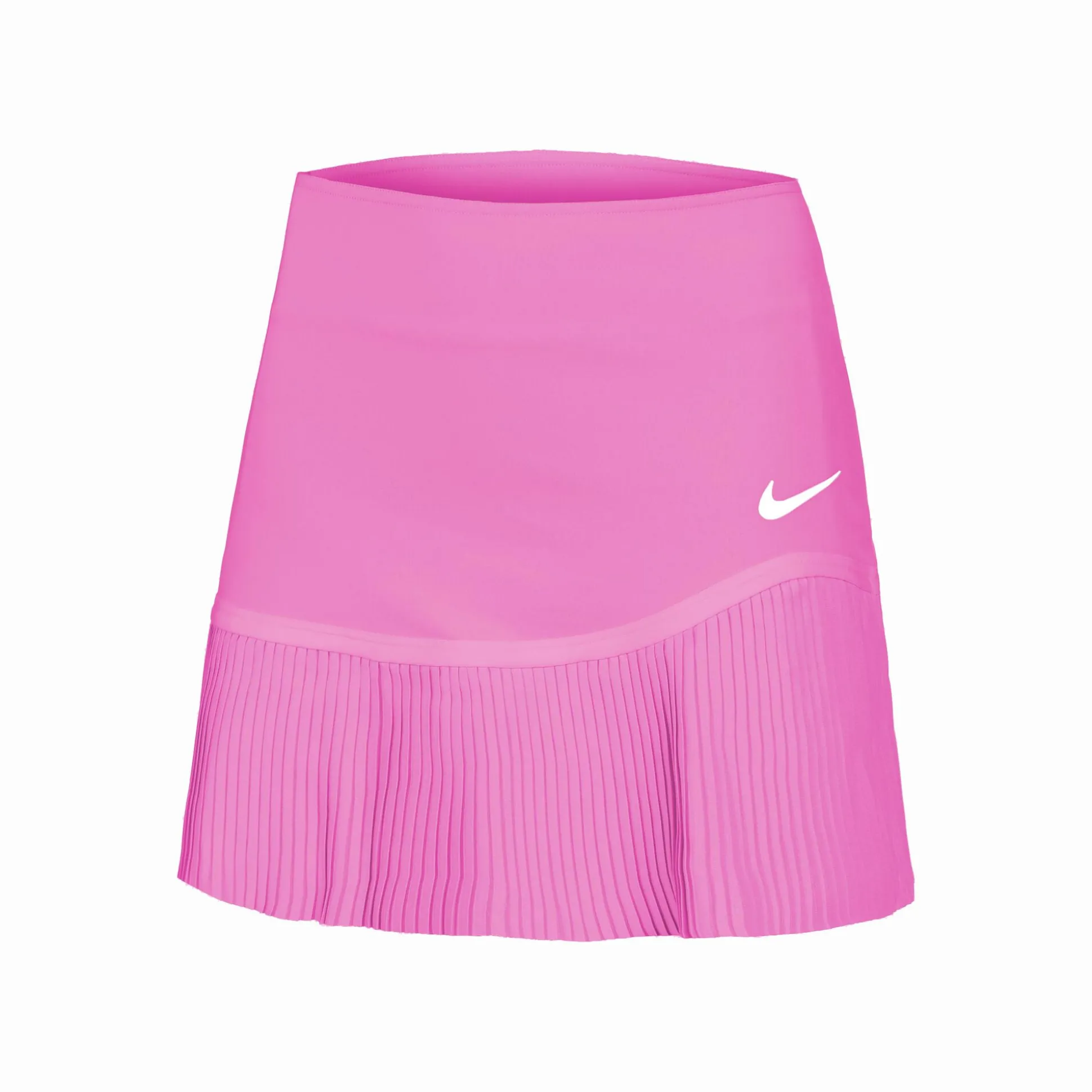Cheap Dri-Fit Advantage Pleated Skirt Women - Skirts