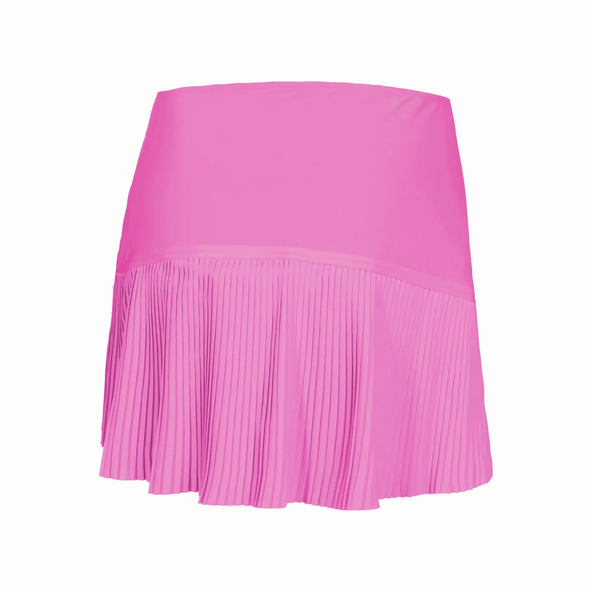 Cheap Dri-Fit Advantage Pleated Skirt Women - Skirts