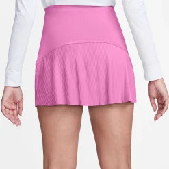 Cheap Dri-Fit Advantage Pleated Skirt Women - Skirts