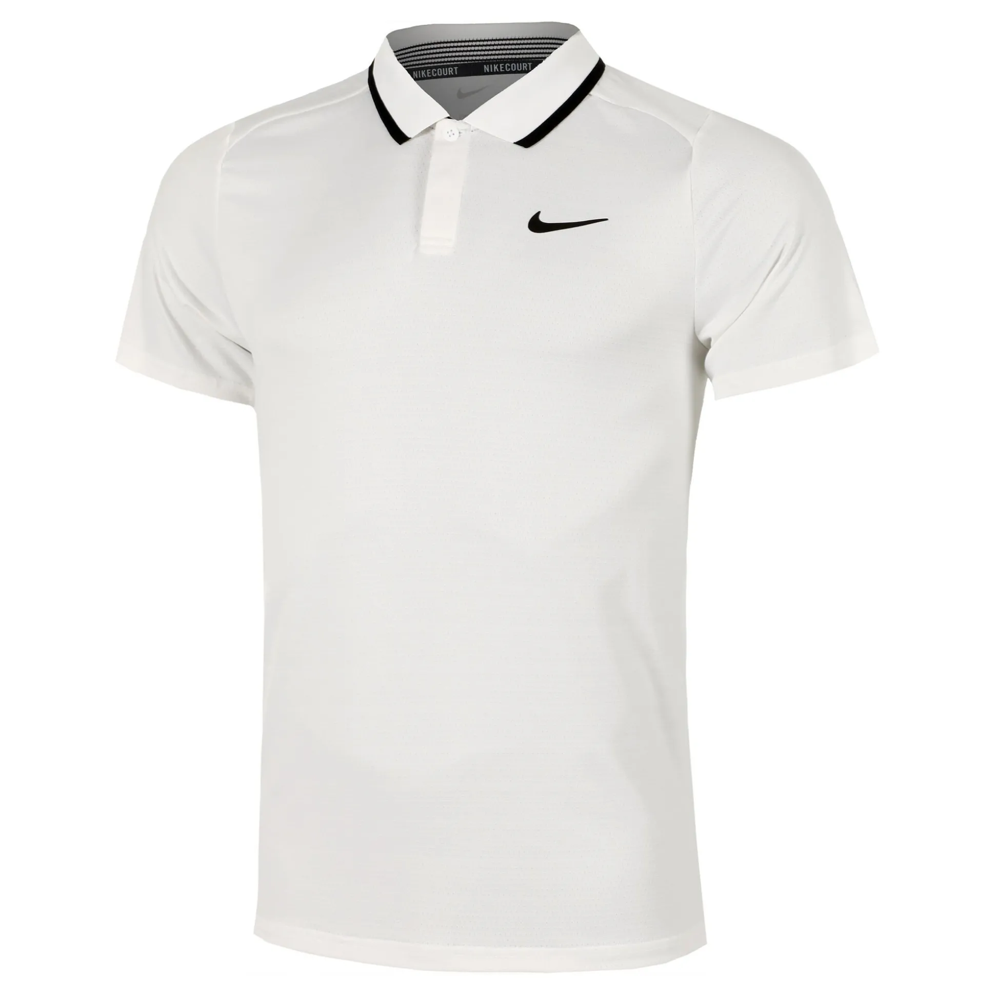 Fashion Dri-Fit Advantage Polo Men - Shirts