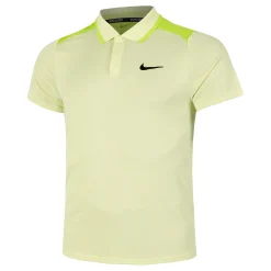 Online Dri-Fit Advantage Polo Men - Shirts