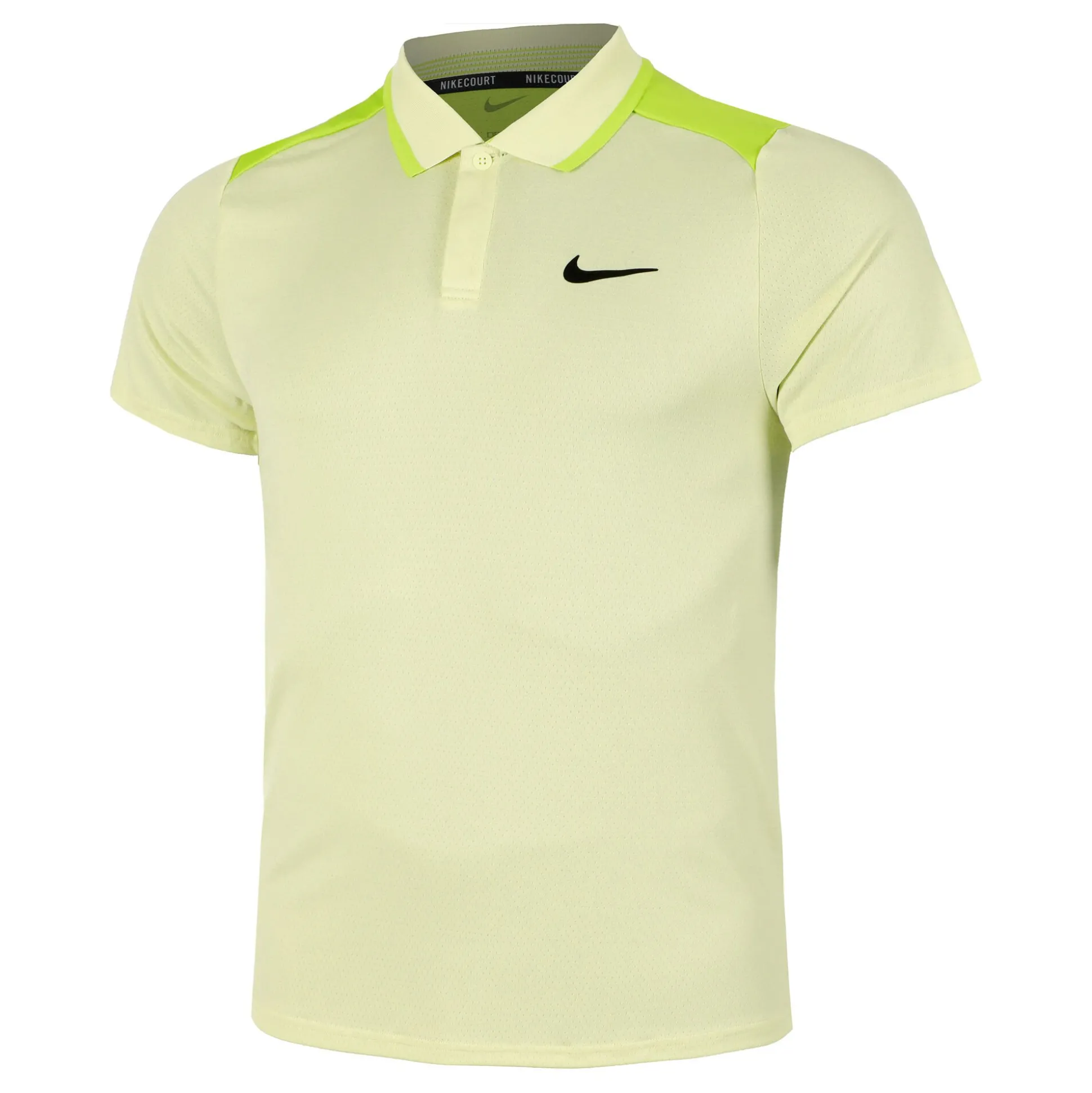Online Dri-Fit Advantage Polo Men - Shirts