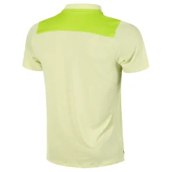 Online Dri-Fit Advantage Polo Men - Shirts