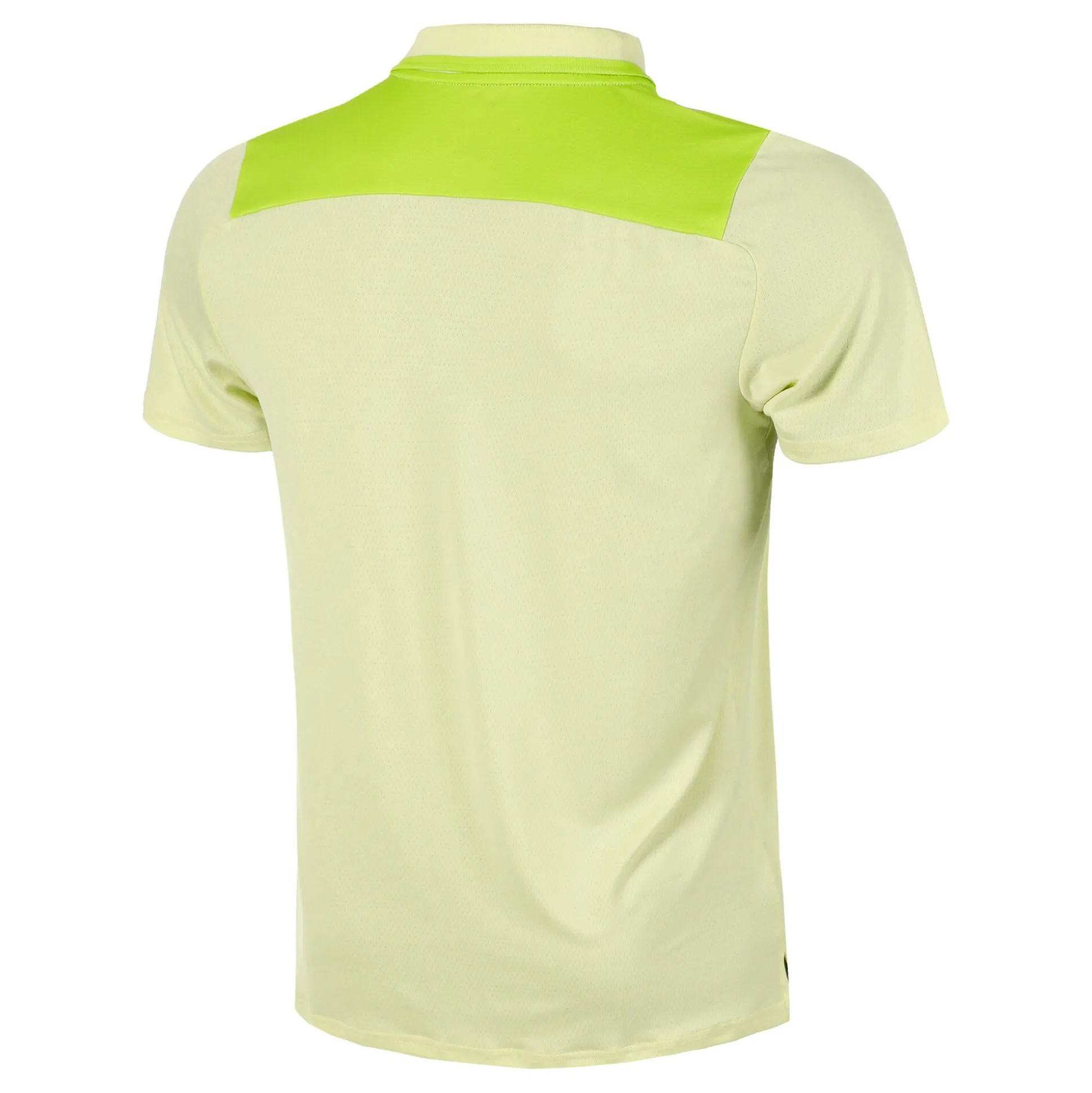 Online Dri-Fit Advantage Polo Men - Shirts