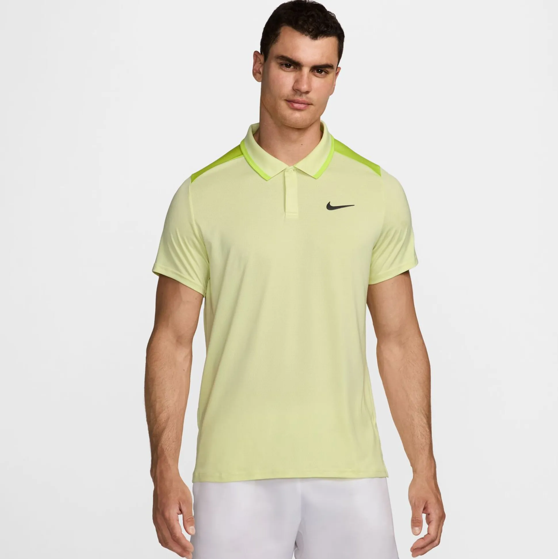 Online Dri-Fit Advantage Polo Men - Shirts