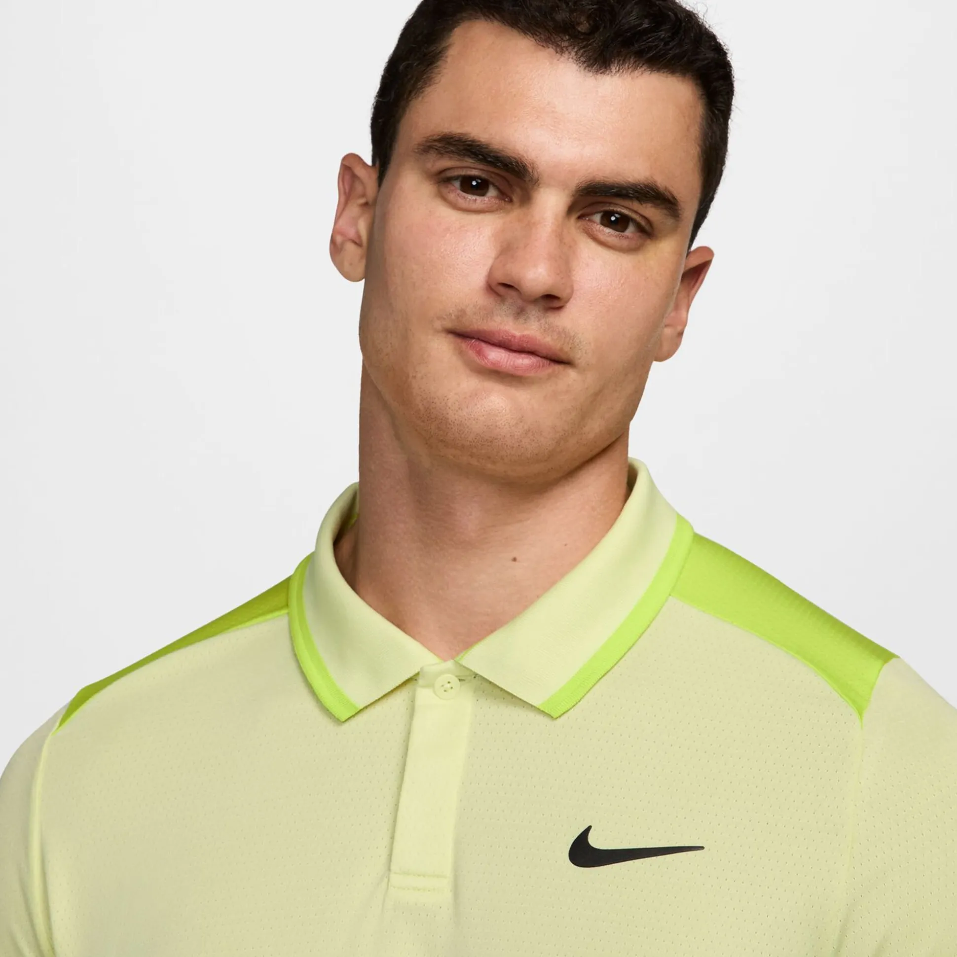 Online Dri-Fit Advantage Polo Men - Shirts