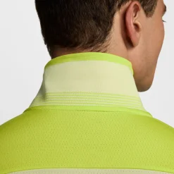 Online Dri-Fit Advantage Polo Men - Shirts