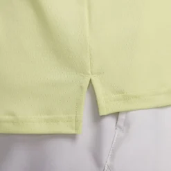 Online Dri-Fit Advantage Polo Men - Shirts