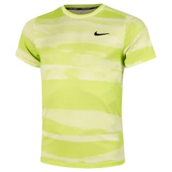 Cheap Dri-Fit Advantage Print T-Shirt Men - Shirts