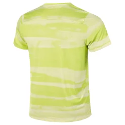 Cheap Dri-Fit Advantage Print T-Shirt Men - Shirts