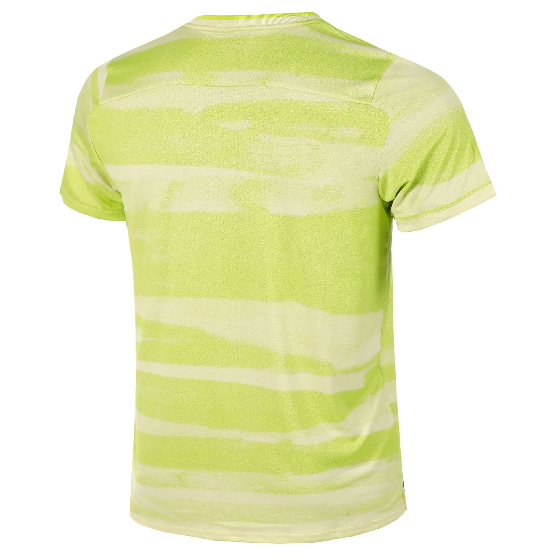 Cheap Dri-Fit Advantage Print T-Shirt Men - Shirts