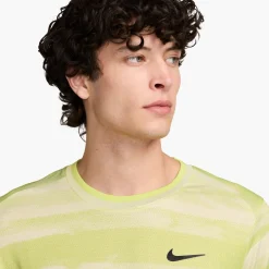 Cheap Dri-Fit Advantage Print T-Shirt Men - Shirts