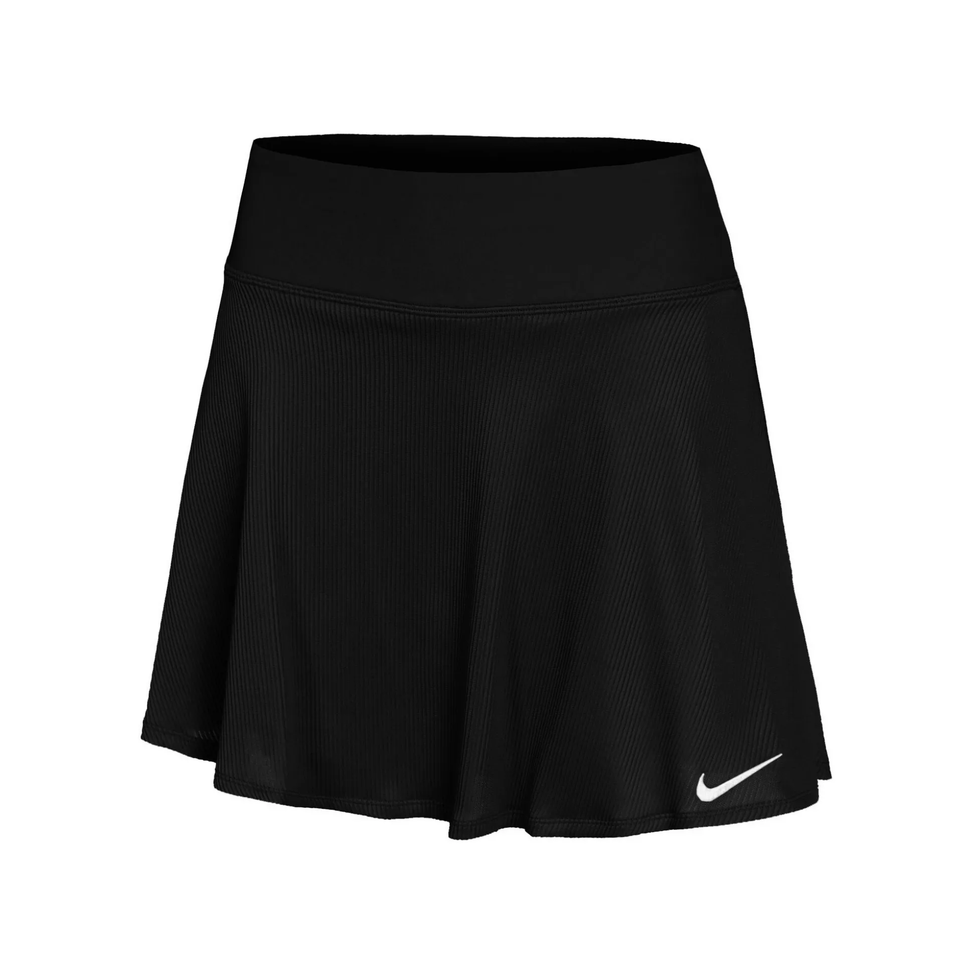 Best Sale Dri-Fit Advantage Regular Skirt Women - Skirts