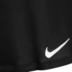 Best Sale Dri-Fit Advantage Regular Skirt Women - Skirts
