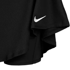 Best Sale Dri-Fit Advantage Regular Skirt Women - Skirts