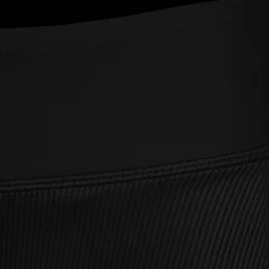 Best Sale Dri-Fit Advantage Regular Skirt Women - Skirts