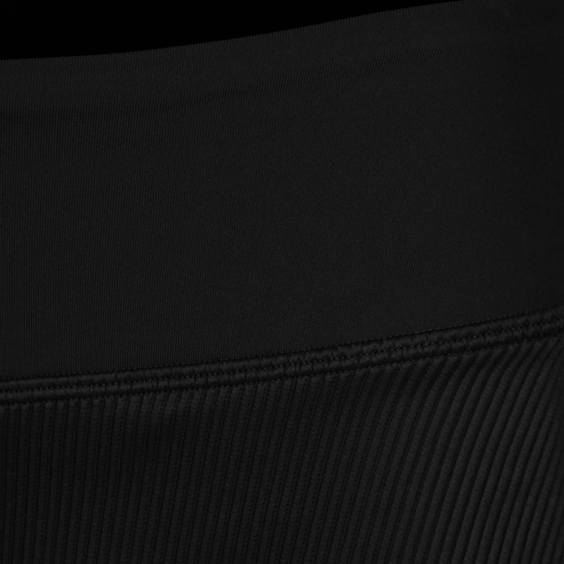 Best Sale Dri-Fit Advantage Regular Skirt Women - Skirts