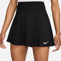 Best Sale Dri-Fit Advantage Regular Skirt Women - Skirts