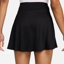 Best Sale Dri-Fit Advantage Regular Skirt Women - Skirts
