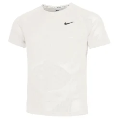 Discount Dri-Fit Advantage Run Division Techknit Running Shirt Men - Running Clothing