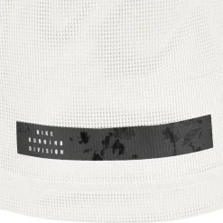 Discount Dri-Fit Advantage Run Division Techknit Running Shirt Men - Running Clothing