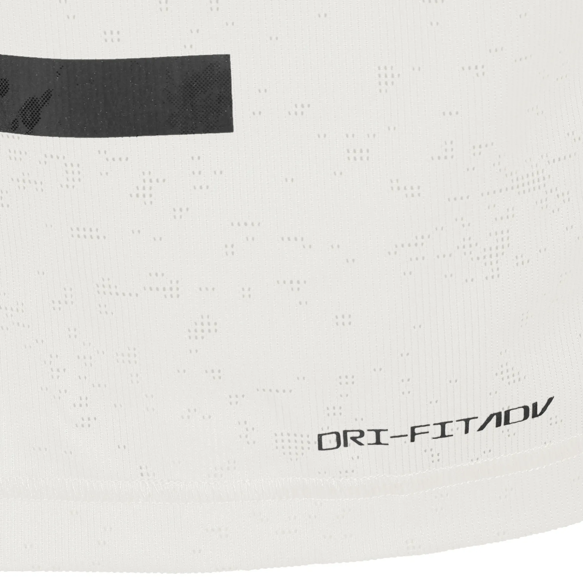 Discount Dri-Fit Advantage Run Division Techknit Running Shirt Men - Running Clothing