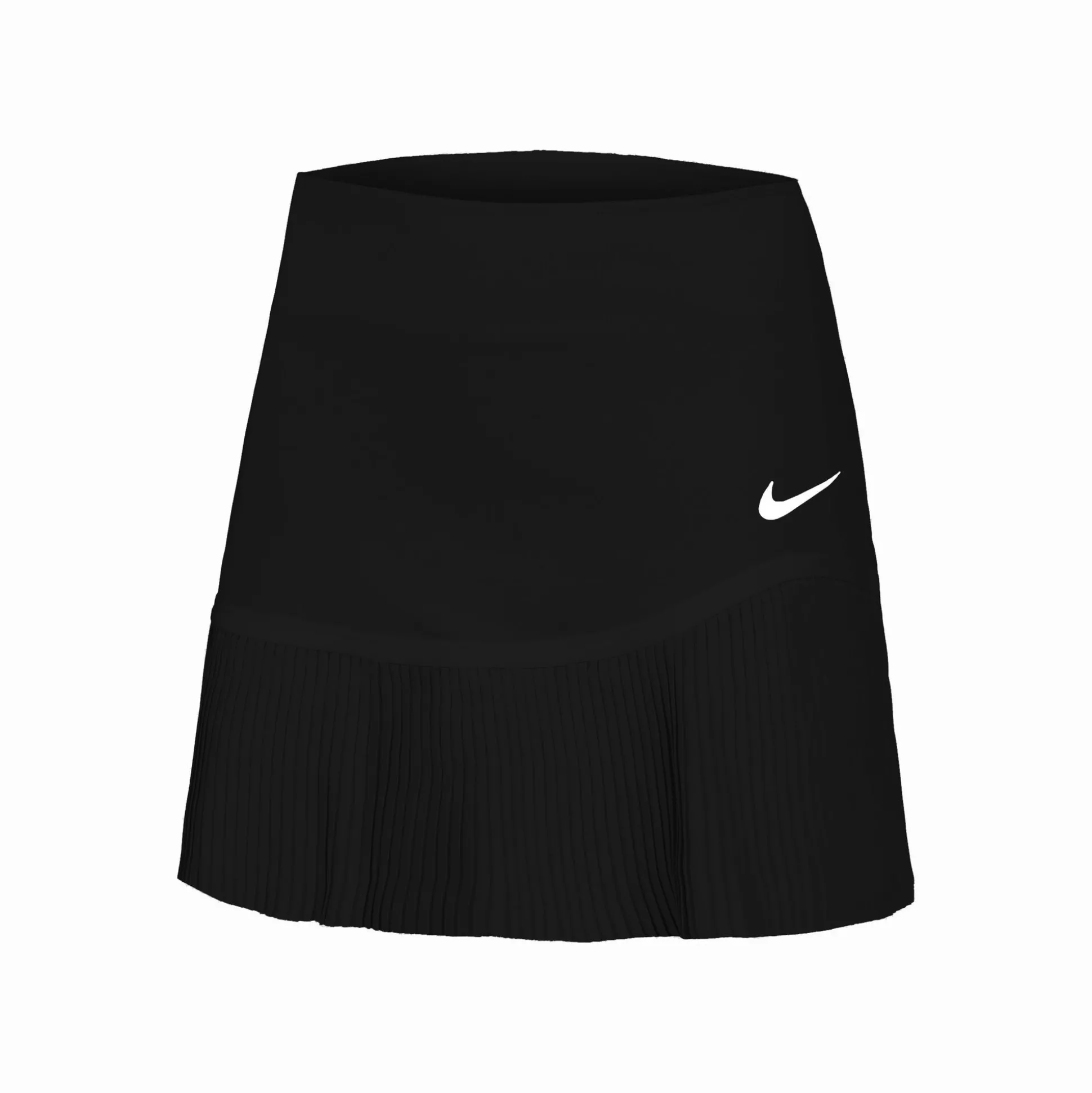 Online Dri-Fit Advantage Skirt Women - Skirts