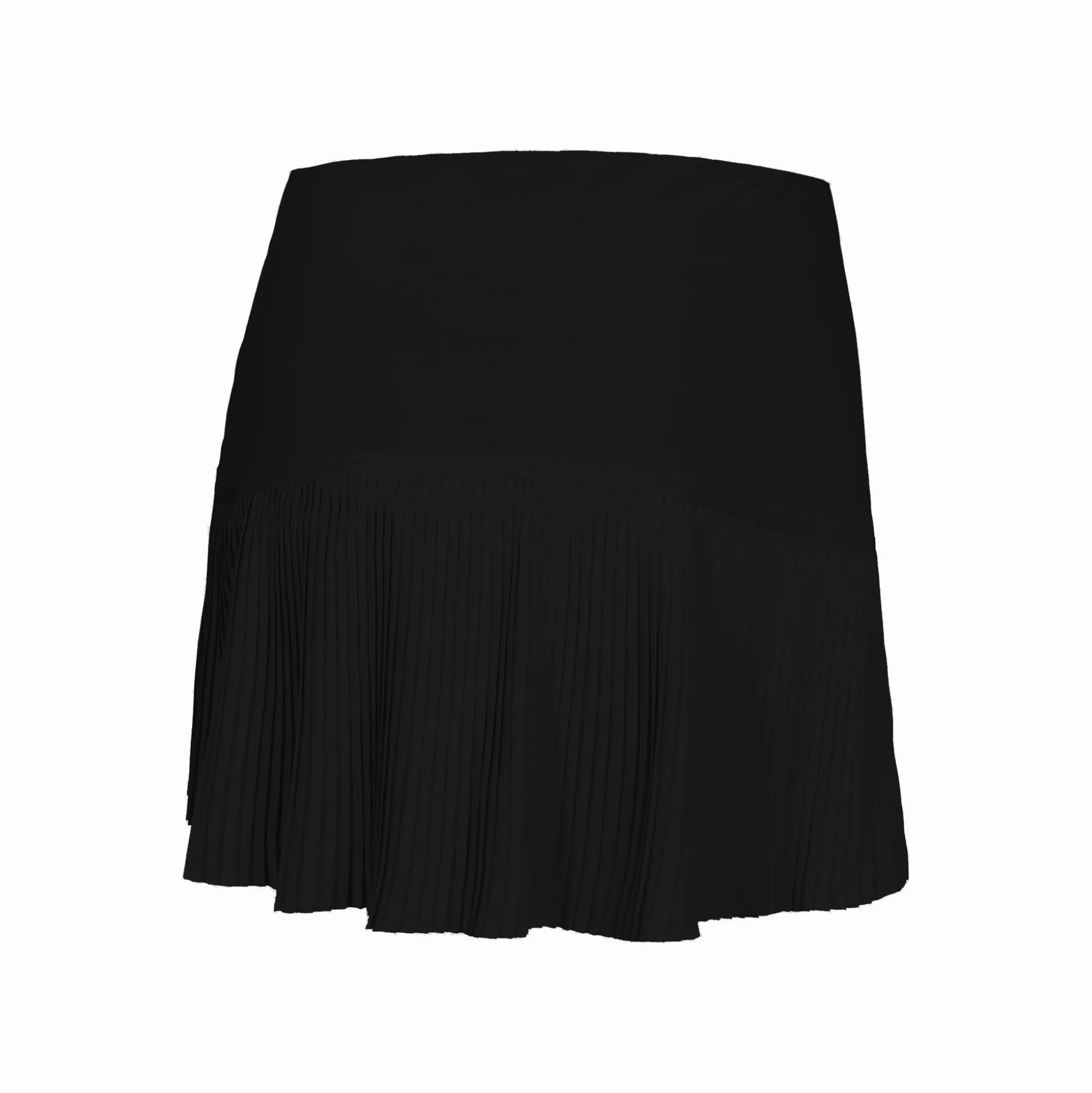 Online Dri-Fit Advantage Skirt Women - Skirts