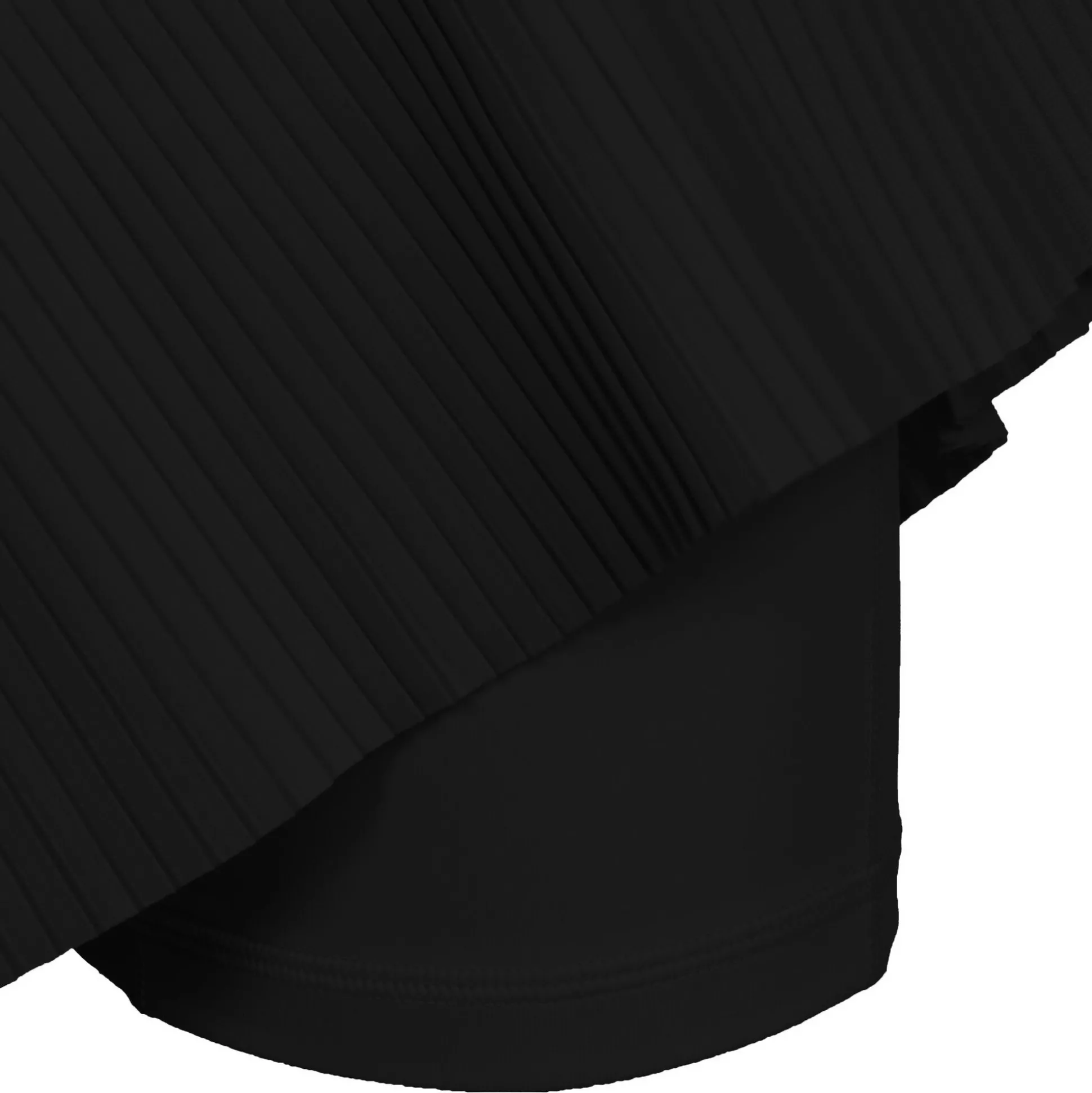 Online Dri-Fit Advantage Skirt Women - Skirts